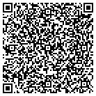 QR code with Edcon Electric Dev Contruction contacts