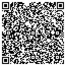 QR code with Carpenters Local 132 contacts