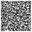 QR code with CA-State Arborist contacts
