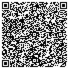 QR code with Astro Building Services contacts