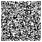 QR code with At Your Service Snacks contacts