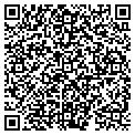 QR code with Dependable Window Co contacts