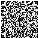 QR code with Central City Tree & Landscp contacts