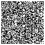 QR code with Aqua Well & Pump Systems, Inc contacts