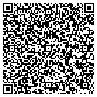 QR code with M&R Property Preservation contacts