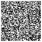 QR code with Baker Construction Services L L C contacts