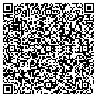 QR code with Designers Mirror & Glass contacts