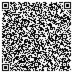 QR code with Aqua Well & Pump Systems, Inc contacts