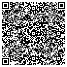 QR code with Gulf Shores Medical Center contacts