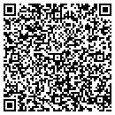 QR code with Nri Equity Land contacts