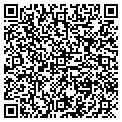QR code with Carpenters Union contacts