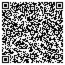 QR code with Hi-Octane Computers contacts