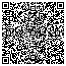 QR code with Solid Rock Sales contacts