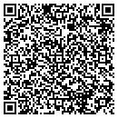 QR code with Peterman Maintenance contacts