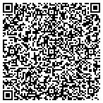 QR code with Central Valley Tree Service contacts