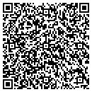 QR code with Dynamic Lasing contacts