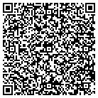 QR code with PRISM FIELD SERVICES contacts
