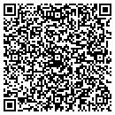 QR code with Quick Shop & Save contacts