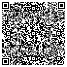 QR code with Carpentry By Nolan Dove Inc contacts