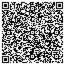 QR code with Maven Investments contacts