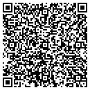QR code with Supercuts contacts