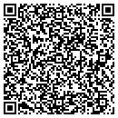 QR code with Certified Arborist contacts