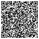 QR code with Syed A Samee MD contacts
