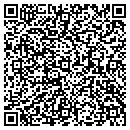 QR code with Supercuts contacts
