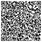 QR code with Aqua Well & Pump Systems, Inc contacts