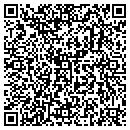 QR code with P & W Maintenance contacts