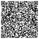 QR code with Speed Factor Automobile Sales contacts
