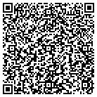 QR code with Ralph H Boelk Truck Lines contacts