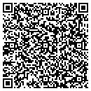 QR code with Sheriff Department contacts