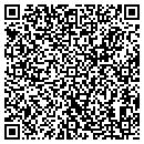 QR code with Carpentry By Steve Hulme contacts