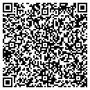 QR code with Edwards Glass CO contacts