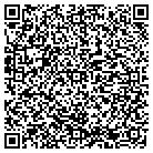 QR code with Beacon Conflict Consulting contacts