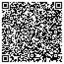 QR code with Cervantes Tree Service contacts