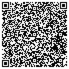QR code with Doo-Rite Construction contacts