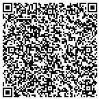 QR code with Aqua Well & Pump Systems, Inc contacts