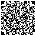 QR code with A1 Process Service contacts