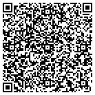 QR code with Chandler Complete Tree Care contacts