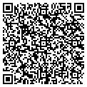 QR code with State Road Motors contacts