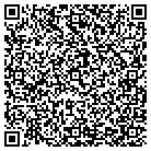 QR code with Select Property Service contacts