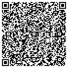 QR code with Chandler's Complete Tree Care contacts