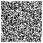 QR code with One Way Carpet and Uphl College contacts