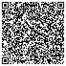 QR code with Equitable Glass Screen CO contacts