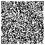 QR code with Charles Schwab's Tree Service Inc. contacts