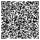 QR code with Carpentry In General contacts