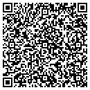 QR code with LTC Design Group contacts