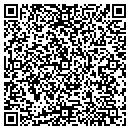 QR code with Charley Freeman contacts